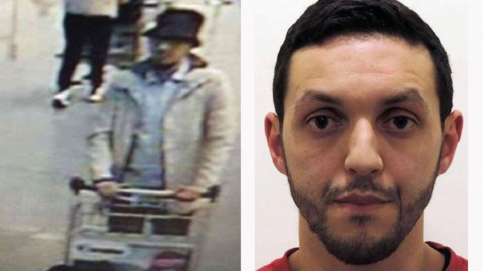 `Man in the Hat` spills terror gang`s secrets